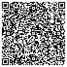QR code with Holiday Self Storage contacts
