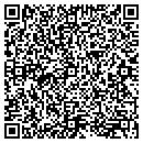 QR code with Service Net Inc contacts