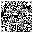 QR code with Peggy Stephens Bookkeeping contacts