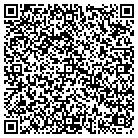 QR code with First Class Med Eqpt & Supl contacts