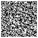 QR code with Fireside Shop contacts