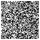 QR code with Carter Financial Services contacts