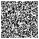 QR code with Sylvia Nilsen CPA contacts