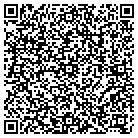 QR code with William G Robertson MD contacts