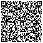 QR code with Five Star Jewelers-Gemologists contacts
