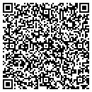 QR code with Hammy Hobo Productions contacts