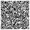 QR code with First Class Awards contacts