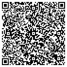 QR code with Charles Hull Drywall Match contacts