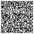 QR code with Gumps Corp contacts