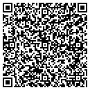 QR code with AFC Securities contacts
