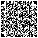 QR code with Applebees contacts