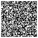 QR code with Viking Southwest contacts