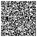 QR code with Office Max contacts