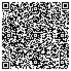 QR code with Baseline Digital Printing contacts
