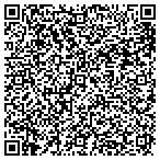 QR code with Fort Worth Can Academy River Oak contacts