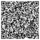 QR code with Lafons R V Park contacts