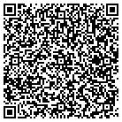 QR code with Texas Hill Country Visitor Gui contacts