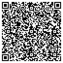 QR code with Bill Moody Autos contacts