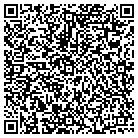 QR code with Felter Video & Records Service contacts
