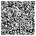 QR code with MVP contacts