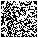 QR code with Baker Hughes Inteq contacts