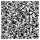 QR code with Truth Hurts Recording contacts