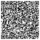 QR code with New Horizons Comm Bapt Charity contacts