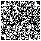 QR code with FSBO Advertising Service Inc contacts