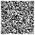 QR code with Gary E Terzian Management contacts