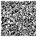 QR code with Palo Alto Bicycles contacts