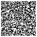 QR code with TTI Connector Div contacts