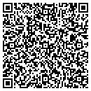 QR code with Lockheed Martin contacts