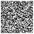 QR code with Fast Stop Tire Center contacts