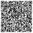 QR code with Affiliated Transmissions contacts