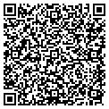 QR code with Roadnet contacts