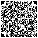 QR code with Para-Dice Ranch contacts
