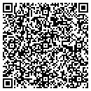QR code with Marys Upholstery contacts