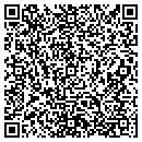 QR code with 4 Hands Jewelry contacts