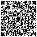 QR code with Cypress Arts contacts
