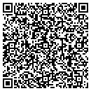 QR code with Dan's Pool Service contacts