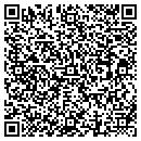 QR code with Herby's Clean Sweep contacts