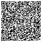 QR code with Service Contractors contacts