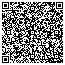 QR code with Pacific Print Media contacts
