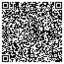 QR code with Mintech Inc contacts