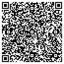 QR code with Mc Carty Scales contacts