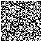 QR code with Solution A Pro Mediation Group contacts