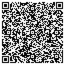 QR code with Dollar Inn contacts