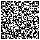 QR code with Bay Area Time contacts