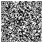 QR code with Tejas Business Systems contacts