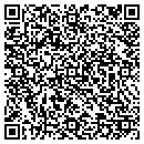 QR code with Hoppers Trucking Co contacts